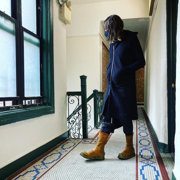 Meet your Posher, Mike - Picture 2 of 6